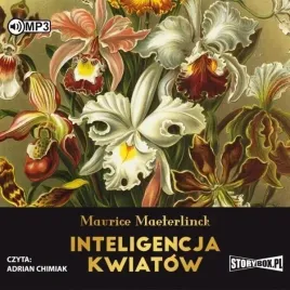 inteligencja-kwiatow-audiobook