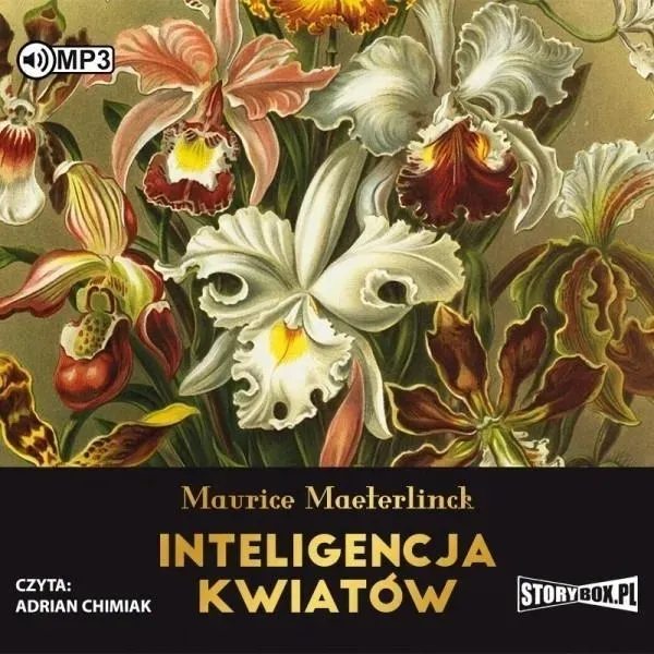inteligencja-kwiatow-audiobook