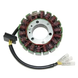 electrosport-uzwojenie-alternatora-stator-kawasaki-kz-1000-1100-81-83