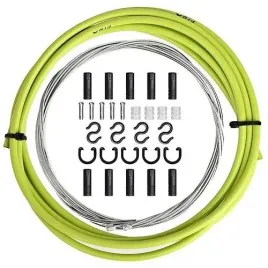pancerz-przerzutki-prox-zestaw-zielony-2m-linki-koncowki