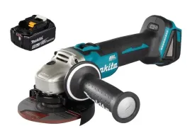makita-aku-szlifierka-katowa-125-mm-lxt-18v-1x5ah-bl1850-dga504z