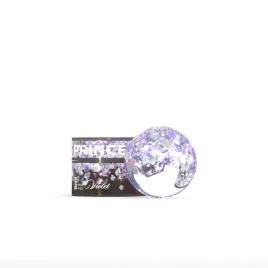 makear-princess-gel-zel-do-zdobien-pg04-violet-5-ml