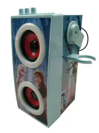 zestaw-karaoke-lexibook-kraina-lodu-2-btp180fzz