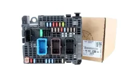 skrzynka-modul-bsm-c4-c4-picassso-p-3008-5008-9810296180