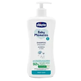 szampon-do-wlosow-dla-dzieci-0-chicco-baby-moments-500ml