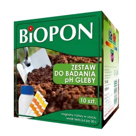 biopon-zestaw-do-badania-ph-gleby-10-sztuk-wygodny-i-latwy-w-uzyciu