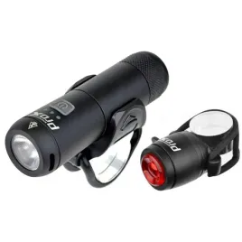 zestaw-lamp-prox-ran-s-set-700lm-bootes-20lm-u