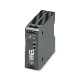 zasilacz-impulsowy-100-240vac-24vdc-60w-25a-phoenix-contact-1394764