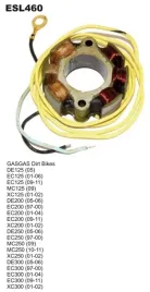 electrosport-uzwojenie-alternatora-stator-ze-swiatlami-gas-gas-125-200-25