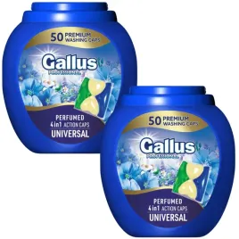 kapsulki-do-prania-2x-uniwersalne-dla-bialych-kolorow-gallus-50-caps