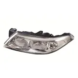 reflektor-depo-551-1137l-ld-em