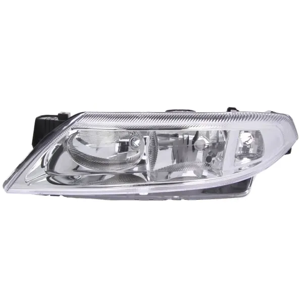 reflektor-depo-551-1137l-ld-em-strona-zabudowy-lewa
