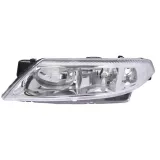 reflektor-depo-551-1137l-ld-em-strona-zabudowy-lewa