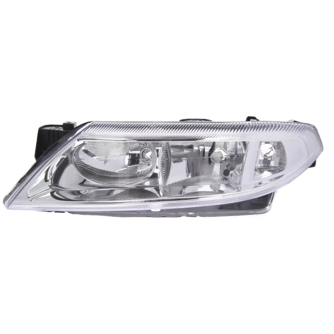 reflektor-depo-551-1137l-ld-em