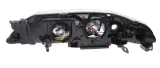 reflektor-depo-551-1137l-ld-em-rodzaj-swiatel-mijania-tradycyjne-halogenowe
