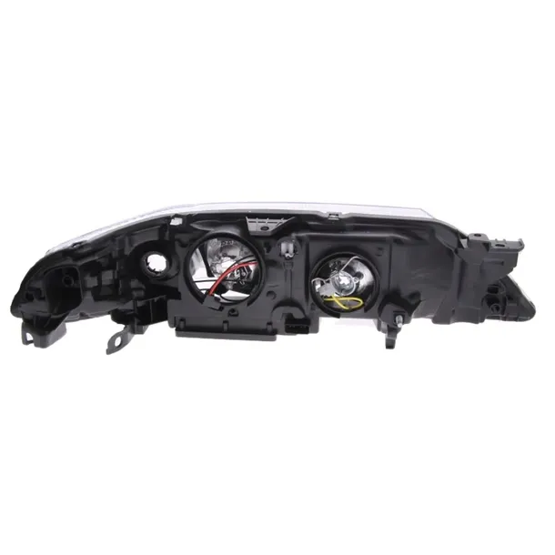 reflektor-depo-551-1137l-ld-em-wersja-europejska