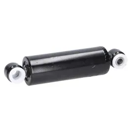 amortyzator-siedzenia-jcb-tm270-tm200-407-408-409-410-411