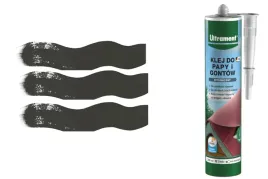 klej-bitumiczny-do-gontow-i-papy-na-zimno-300ml