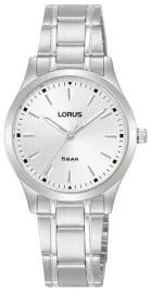 zegarek-lorus-rrx31jx9-damski