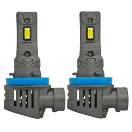 h11-led-zarowki-9v-32v-canbus-csp-2-szt-8000lm-mocne-biale-i-bez-bledu