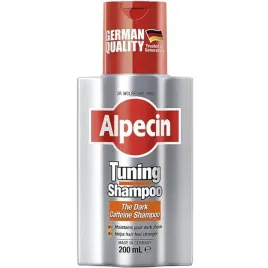 szampon-do-wlosow-meski-alpecin-tuning-200-ml