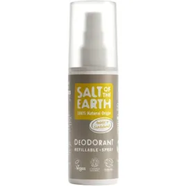 dezodorant-w-sprayu-salt-of-the-earth-amber-sandalwood-100ml