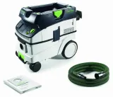 odkurzacz-mobilny-festool-ctl-26-e-574947