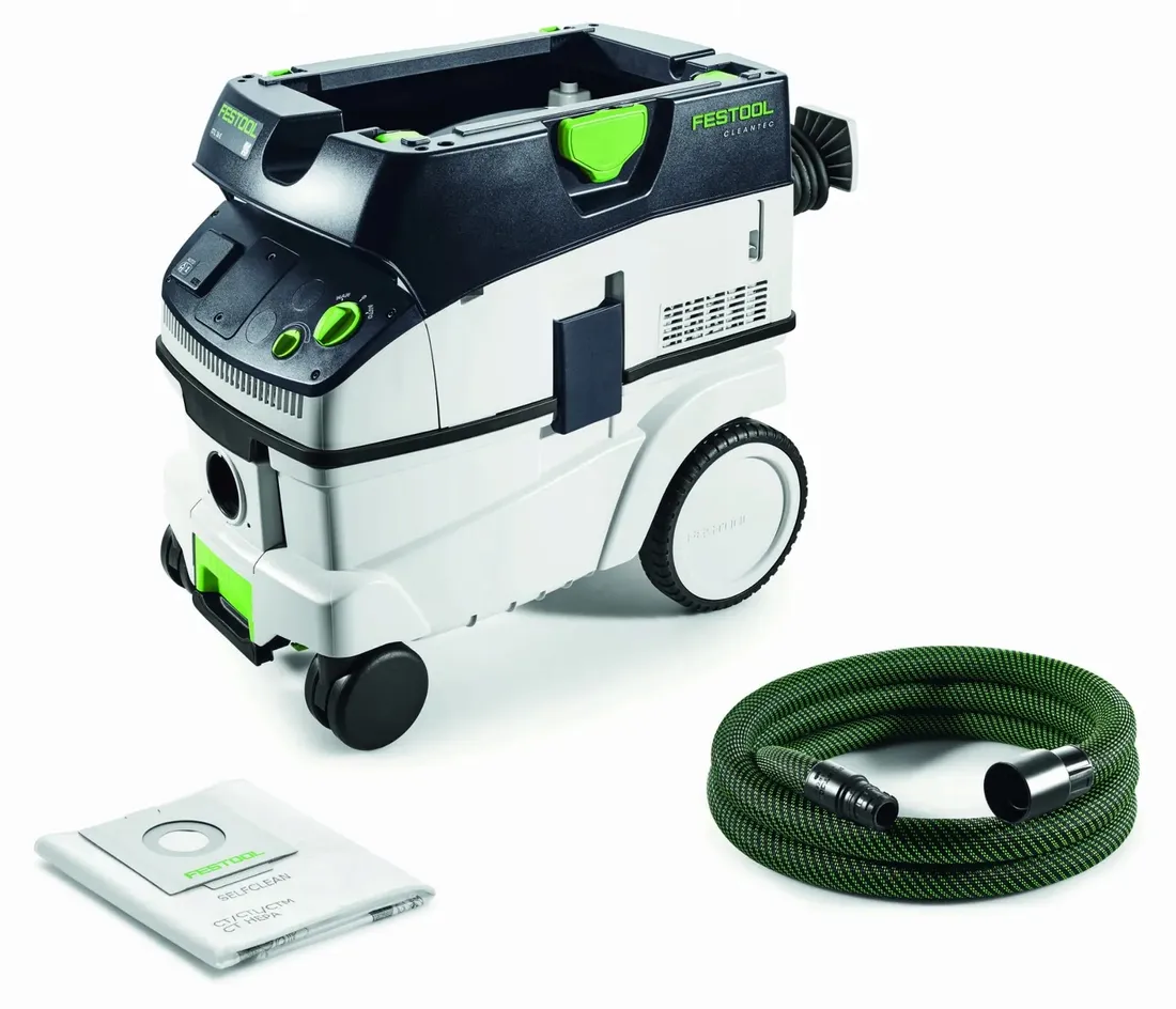 odkurzacz-mobilny-festool-ctl-26-e-574947-stan-nowy