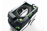 odkurzacz-mobilny-festool-ctl-26-e-574947-stan-nowy