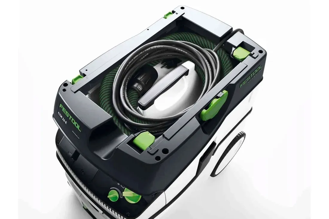 odkurzacz-mobilny-festool-ctl-26-e-574947-stan-nowy