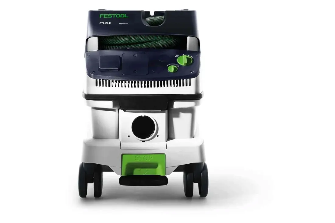 odkurzacz-mobilny-festool-ctl-26-e-574947-stan-nowy