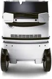 odkurzacz-mobilny-festool-ctl-26-e-574947-maksymalna-moc-1200-w