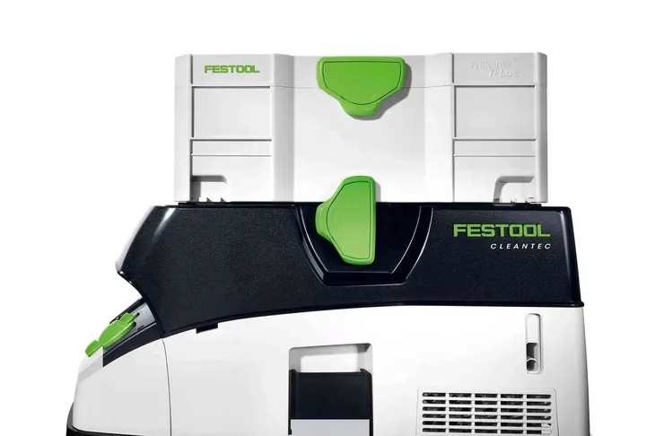 odkurzacz-mobilny-festool-ctl-26-e-574947-napiecie-zasilania-230-v