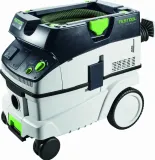 odkurzacz-mobilny-festool-ctl-26-e-574947-zasilanie-sieciowe