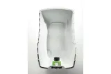 odkurzacz-mobilny-festool-ctl-26-e-574947-zasieg-pracy-7-5-m