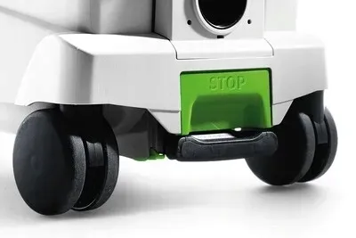 odkurzacz-mobilny-festool-ctl-26-e-574947-informacje-dodatkowe-bezworkowy-gniazdko-do-podlaczenia-elektronarzedzi-regulacja-sily-ssania