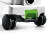 odkurzacz-mobilny-festool-ctl-26-e-574947-informacje-dodatkowe-bezworkowy-gniazdko-do-podlaczenia-elektronarzedzi-regulacja-sily-ssania