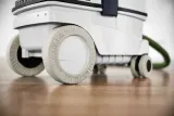 odkurzacz-mobilny-festool-ctl-26-e-574947-waga-z-opakowaniem-18-96-kg
