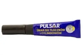 smar-do-tloczkow-i-cylinderkow-hamulcowych-5ml