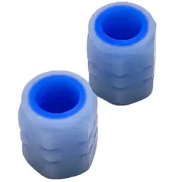 rw25c-nakretki-na-wentyle-swiecace-2-szt-niebieskie