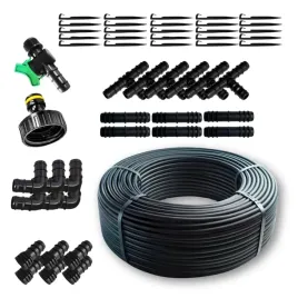 linia-kroplujaca-kompensacja-nawodnienie-kropelkowe-waz-zestaw-50m-76el