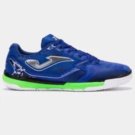buty-joma-liga-5-2505-in-ligs2505in-niebieski-42-1-2