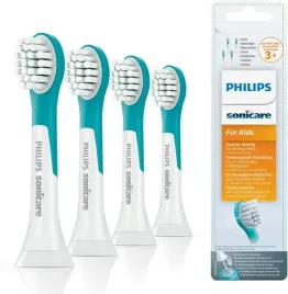koncowka-dla-dzieci-philips-for-kids-mini-4-szt-hx6034-blue