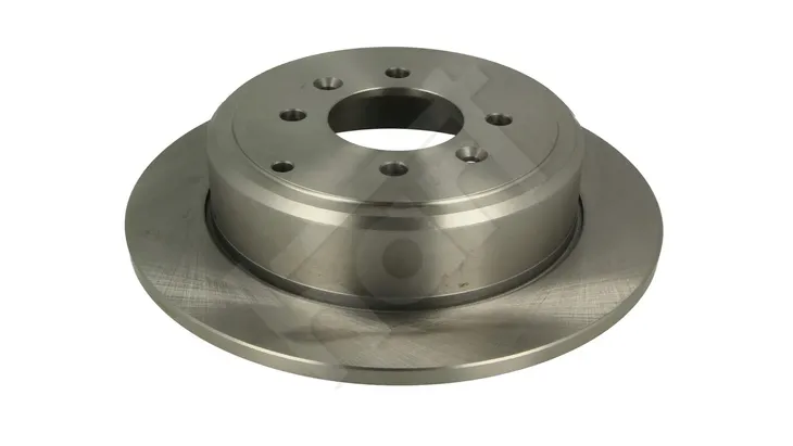 tarcza-hamulcowa-hart-232-238-numer-katalogowy-oryginalu-buick-13505762