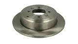 tarcza-hamulcowa-hart-232-238-numer-katalogowy-oryginalu-buick-13505762