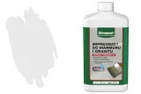 ultrament-impregnat-do-tarasow-1l