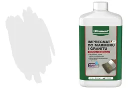 ultrament-impregnat-do-tarasow-1l