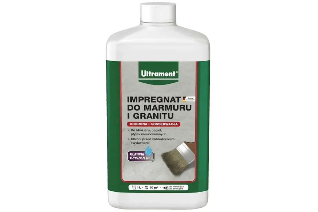 ultrament-impregnat-do-tarasow-1l