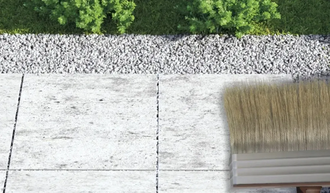 ultrament-impregnat-do-tarasow-1l-stan-nowy