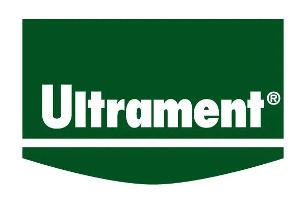 ultrament-impregnat-do-tarasow-1l-marka-ultrament